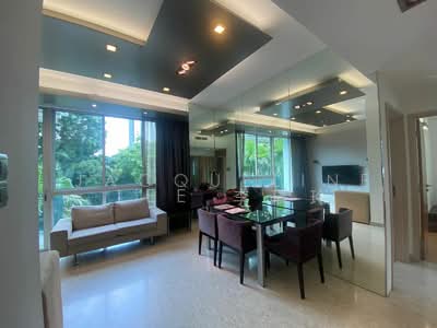 For Rent - The Ansley