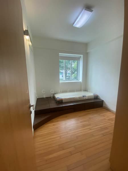 The Ansley, 33 Mandalay Road, 2 Bedrooms, 1,001 sqft, Condominium For Rent, by Jacqueline Lee 李瑞玲, 23933164 - PropertyGuru.com.sg