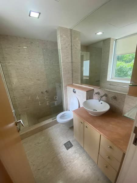 The Ansley, 33 Mandalay Road, 2 Bedrooms, 1,001 sqft, Condominium For Rent, by Jacqueline Lee 李瑞玲, 23933164 - PropertyGuru.com.sg