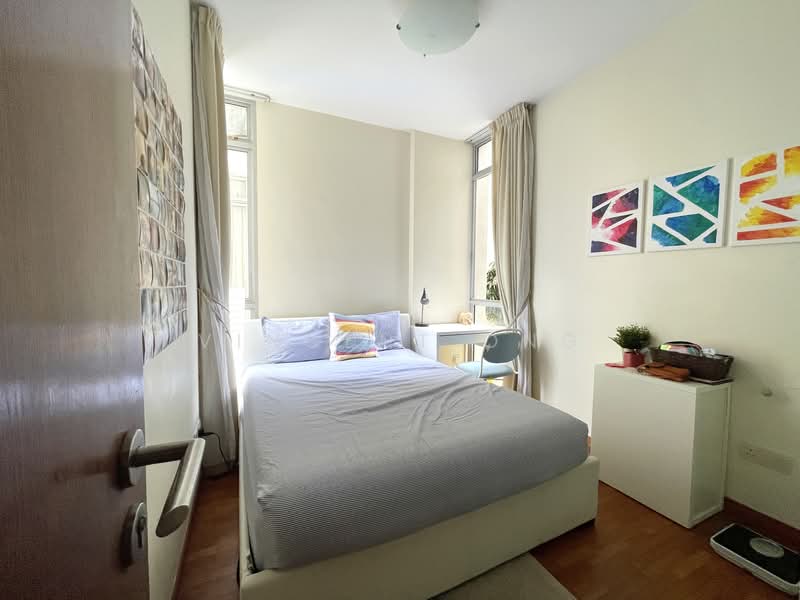 The Lakeshore, 29 Jurong West Street 41, 3 Bedrooms, 1,119 sqft, Condominium For Rent, by Vincent Ong, 23933611 - PropertyGuru.com.sg