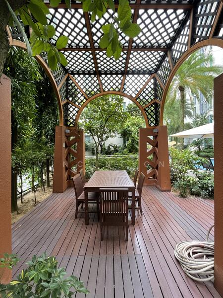 The Lakeshore, 29 Jurong West Street 41, 3 Bedrooms, 1,119 sqft, Condominium For Rent, by Vincent Ong, 23933611 - PropertyGuru.com.sg