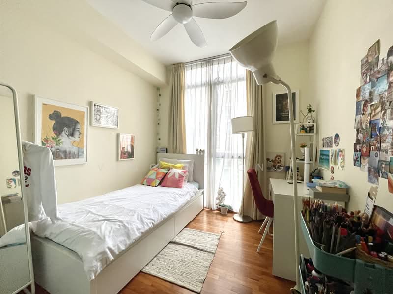 The Lakeshore, 29 Jurong West Street 41, 3 Bedrooms, 1,119 sqft, Condominium For Rent, by Vincent Ong, 23933611 - PropertyGuru.com.sg