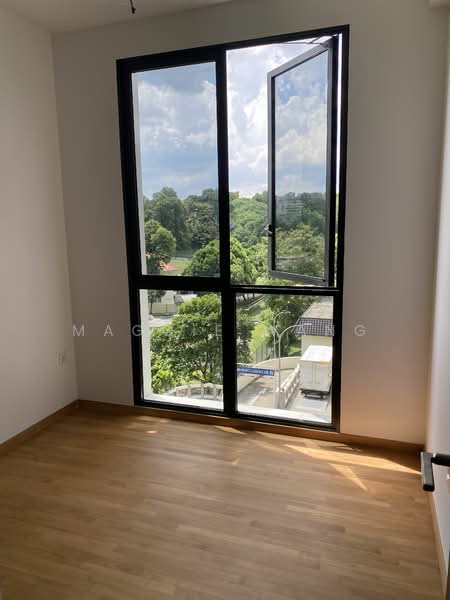 Park Colonial, 2 Woodleigh Lane, 3 Bedrooms, 979 sqft, Condominium For Rent, by Maggie Wang, 23933728 - PropertyGuru.com.sg