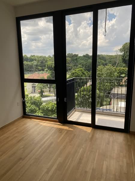 Park Colonial, 2 Woodleigh Lane, 3 Bedrooms, 979 sqft, Condominium For Rent, by Maggie Wang, 23933728 - PropertyGuru.com.sg