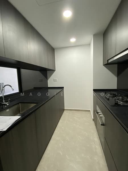 Park Colonial, 2 Woodleigh Lane, 3 Bedrooms, 979 sqft, Condominium For Rent, by Maggie Wang, 23933728 - PropertyGuru.com.sg