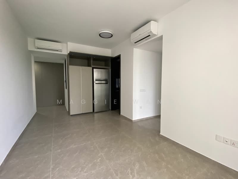 Park Colonial, 2 Woodleigh Lane, 3 Bedrooms, 979 sqft, Condominium For Rent, by Maggie Wang, 23933728 - PropertyGuru.com.sg