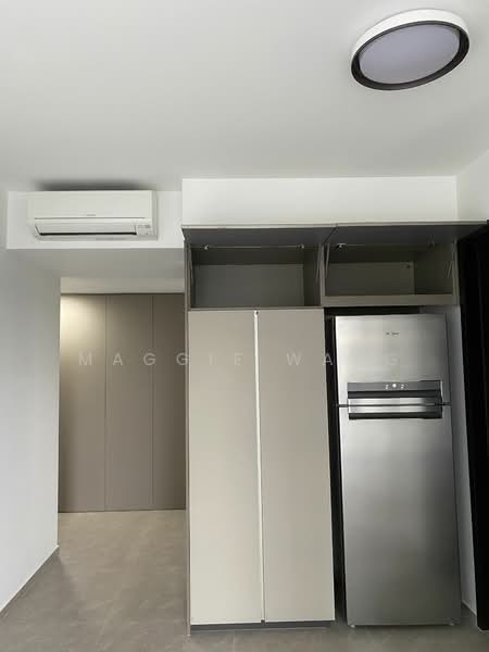 Park Colonial, 2 Woodleigh Lane, 3 Bedrooms, 979 sqft, Condominium For Rent, by Maggie Wang, 23933728 - PropertyGuru.com.sg