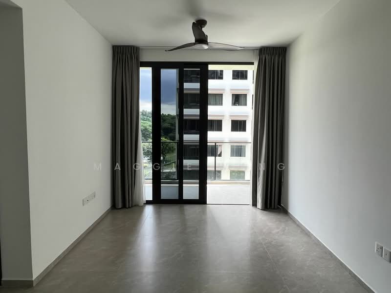 Park Colonial, 2 Woodleigh Lane, 3 Bedrooms, 979 sqft, Condominium For Rent, by Maggie Wang, 23933728 - PropertyGuru.com.sg