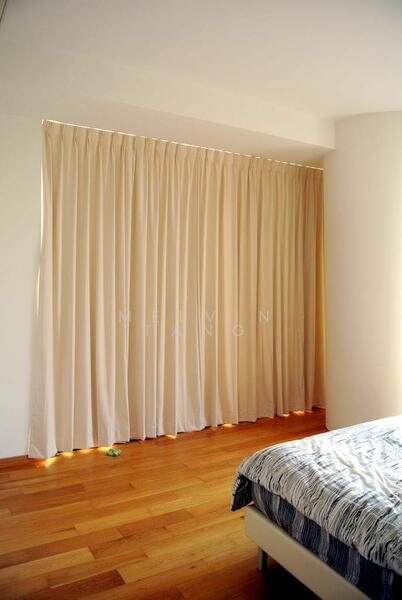 Reflections at Keppel Bay Condominium For Sale at S$ 2,550,000 | PropertyGuru Singapore