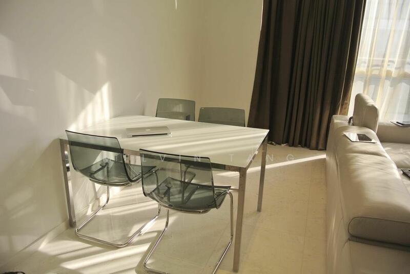 Reflections at Keppel Bay Condominium For Sale at S$ 2,550,000 | PropertyGuru Singapore