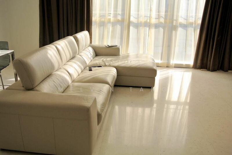 Reflections at Keppel Bay Condominium For Sale at S$ 2,550,000 | PropertyGuru Singapore