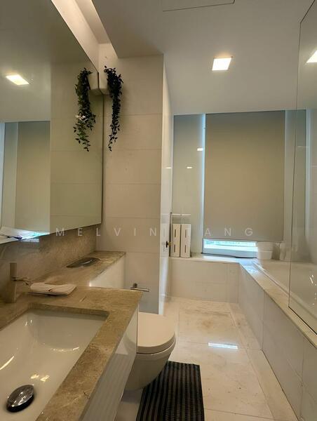 Reflections at Keppel Bay Condominium For Sale at S$ 2,550,000 | PropertyGuru Singapore