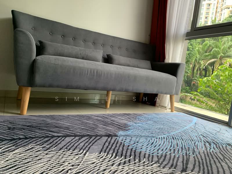 Oxley Edge Apartment For Sale at S$ 1,028,000 | PropertyGuru Singapore