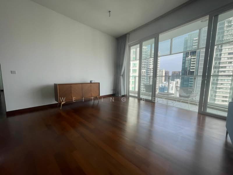 Saint Thomas Suites, 31 St. Thomas Walk, 3 Bedrooms, 1,819 sqft, Condominium For Rent, by Weiting Bek, 23933813 - PropertyGuru.com.sg