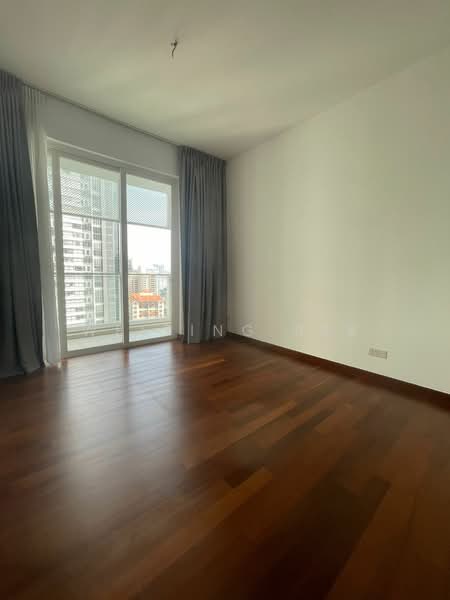 Saint Thomas Suites, 31 St. Thomas Walk, 3 Bedrooms, 1,819 sqft, Condominium For Rent, by Weiting Bek, 23933813 - PropertyGuru.com.sg