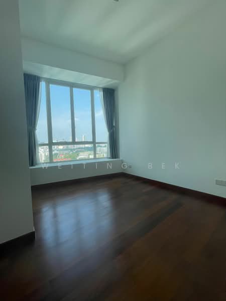Saint Thomas Suites, 31 St. Thomas Walk, 3 Bedrooms, 1,819 sqft, Condominium For Rent, by Weiting Bek, 23933813 - PropertyGuru.com.sg