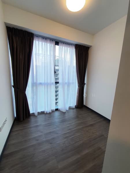 Gem Residences, 1 Lorong 5 Toa Payoh, 4 Bedrooms, 1,249 sqft, Condominium For Rent, by Reiss Poh, 23933855 - PropertyGuru.com.sg