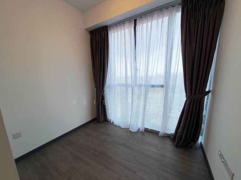 Gem Residences, 1 Lorong 5 Toa Payoh, 4 Bedrooms, 1,249 sqft, Condominium For Rent, by Reiss Poh, 23933855 - PropertyGuru.com.sg