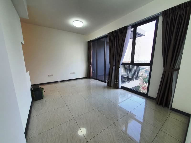 Gem Residences, 1 Lorong 5 Toa Payoh, 4 Bedrooms, 1,249 sqft, Condominium For Rent, by Reiss Poh, 23933855 - PropertyGuru.com.sg