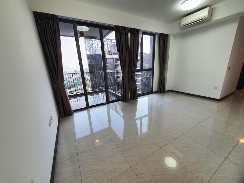 Gem Residences, 1 Lorong 5 Toa Payoh, 4 Bedrooms, 1,249 sqft, Condominium For Rent, by Reiss Poh, 23933855 - PropertyGuru.com.sg