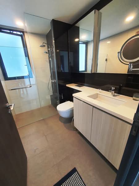 Gem Residences, 1 Lorong 5 Toa Payoh, 4 Bedrooms, 1,249 sqft, Condominium For Rent, by Reiss Poh, 23933855 - PropertyGuru.com.sg