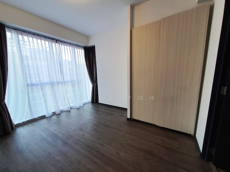 Gem Residences, 1 Lorong 5 Toa Payoh, 4 Bedrooms, 1,249 sqft, Condominium For Rent, by Reiss Poh, 23933855 - PropertyGuru.com.sg