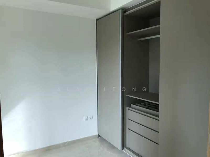 The Glades, 12 Bedok Rise, 1 Bedroom, 474 sqft, Condominium For Rent, by Alan Leong, 23933950 - PropertyGuru.com.sg