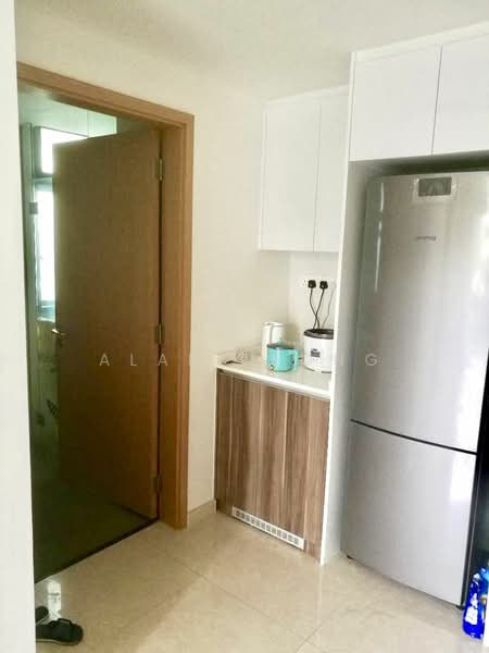 The Glades, 12 Bedok Rise, 1 Bedroom, 474 sqft, Condominium For Rent, by Alan Leong, 23933950 - PropertyGuru.com.sg