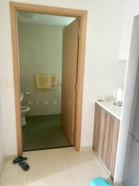 The Glades, 12 Bedok Rise, 1 Bedroom, 474 sqft, Condominium For Rent, by Alan Leong, 23933950 - PropertyGuru.com.sg