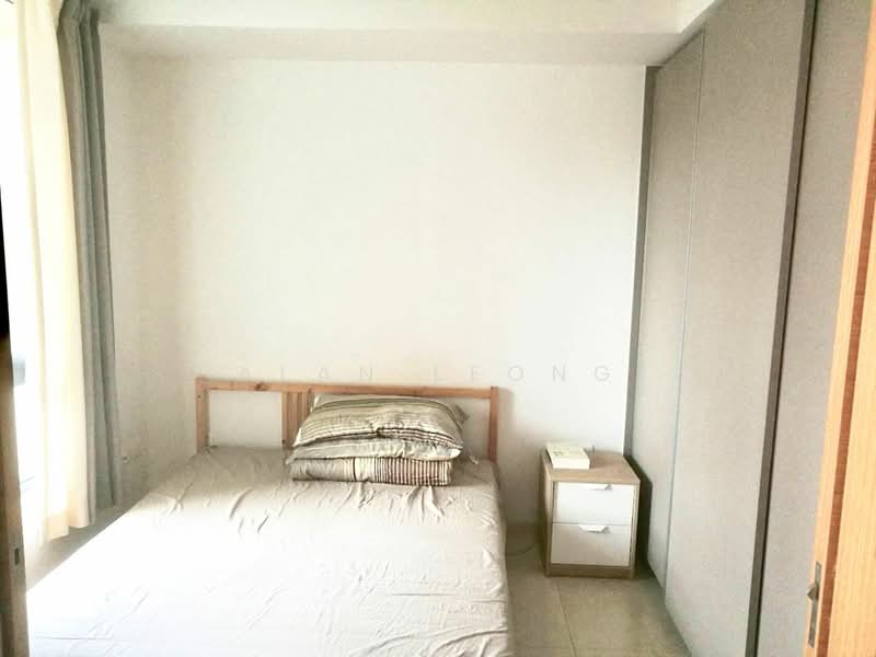 The Glades, 12 Bedok Rise, 1 Bedroom, 474 sqft, Condominium For Rent, by Alan Leong, 23933950 - PropertyGuru.com.sg