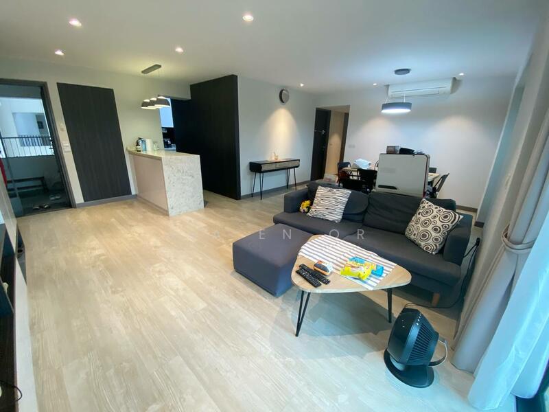 Dawson Road Property for Sale and Rent PropertyGuru