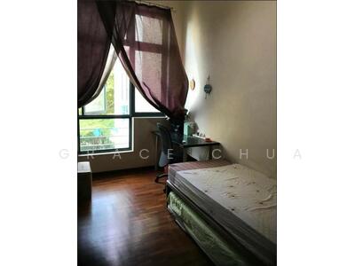 For Rent - Laguna 88