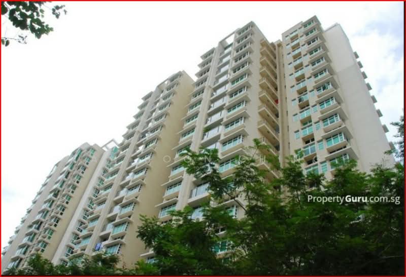 Butterworth 8, 4 Butterworth Lane, 2 Bedrooms, 1,313 sqft, Condominium For Rent, by Tan Boon Ching, 23934979 - PropertyGuru.com.sg