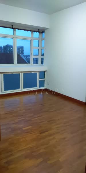 Butterworth 8, 4 Butterworth Lane, 2 Bedrooms, 1,313 sqft, Condominium For Rent, by Tan Boon Ching, 23934979 - PropertyGuru.com.sg