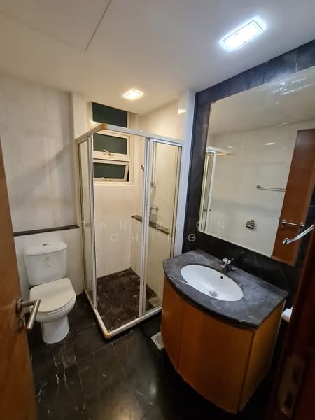 Butterworth 8, 4 Butterworth Lane, 2 Bedrooms, 1,313 sqft, Condominium For Rent, by Tan Boon Ching, 23934979 - PropertyGuru.com.sg