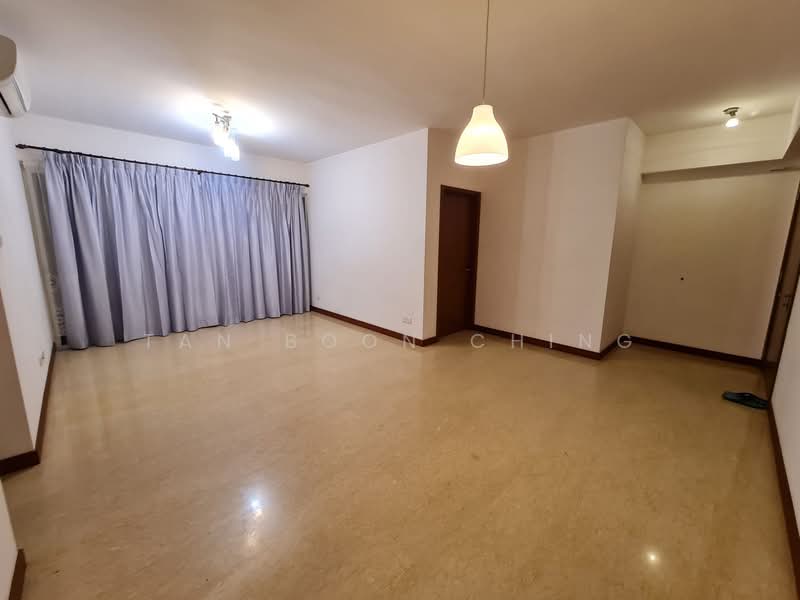 Butterworth 8, 4 Butterworth Lane, 2 Bedrooms, 1,313 sqft, Condominium For Rent, by Tan Boon Ching, 23934979 - PropertyGuru.com.sg