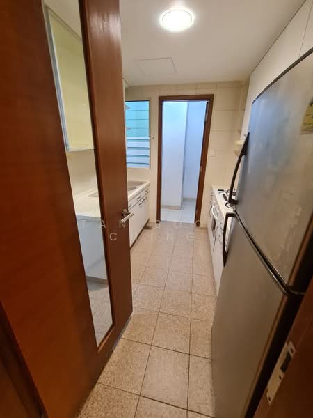 Butterworth 8, 4 Butterworth Lane, 2 Bedrooms, 1,313 sqft, Condominium For Rent, by Tan Boon Ching, 23934979 - PropertyGuru.com.sg