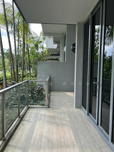Mon Jervois Condominium For Sale at S$ 1,900,000 | PropertyGuru Singapore