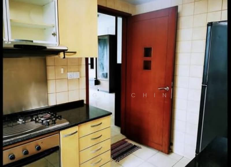 The Madeira, 50 Bukit Batok Street 31, Room Rental, 150 sqft, Condominium For Rent, by Maggie Chin, 23935075 - PropertyGuru.com.sg