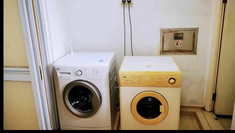 The Madeira, 50 Bukit Batok Street 31, Room Rental, 150 sqft, Condominium For Rent, by Maggie Chin, 23935075 - PropertyGuru.com.sg