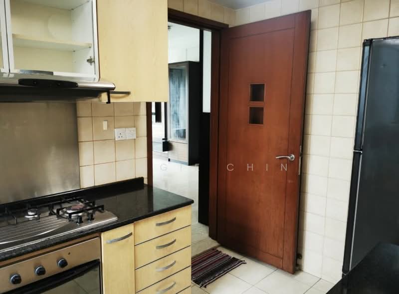 The Madeira, 50 Bukit Batok Street 31, Room Rental, 150 sqft, Condominium For Rent, by Maggie Chin, 23935075 - PropertyGuru.com.sg