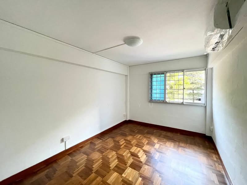 427 Bedok North Road, 427 Bedok North Road, 3 Bedrooms, 990 sqft, HDB Flat For Rent, by Ivy Eyu, 23935258 - PropertyGuru.com.sg