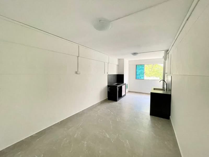 427 Bedok North Road, 427 Bedok North Road, 3 Bedrooms, 990 sqft, HDB Flat For Rent, by Ivy Eyu, 23935258 - PropertyGuru.com.sg