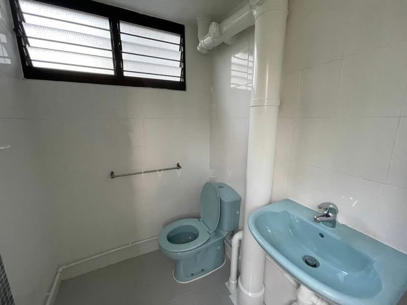 427 Bedok North Road, 427 Bedok North Road, 3 Bedrooms, 990 sqft, HDB Flat For Rent, by Ivy Eyu, 23935258 - PropertyGuru.com.sg