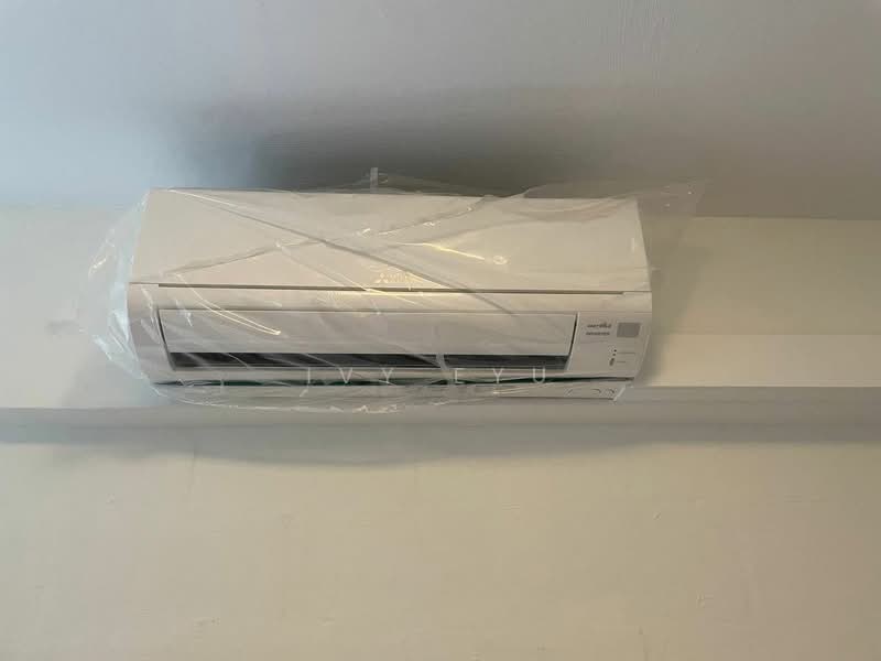 427 Bedok North Road, 427 Bedok North Road, 3 Bedrooms, 990 sqft, HDB Flat For Rent, by Ivy Eyu, 23935258 - PropertyGuru.com.sg