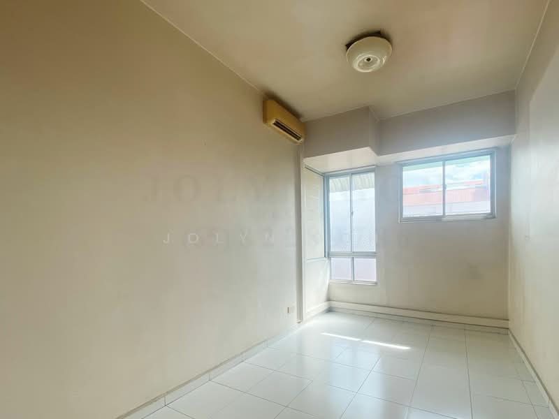 Koon Seng Road, 117 - 119B Koon Seng Road, 10+ Bedrooms, 5,047 sqft, Apartment For Rent, by Jolyn Goh, 23935391 - PropertyGuru.com.sg