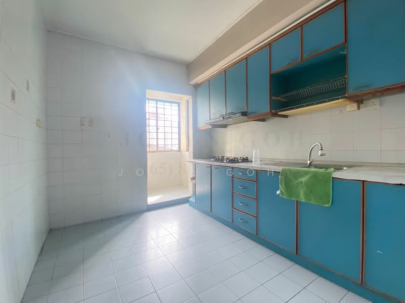 Koon Seng Road, 117 - 119B Koon Seng Road, 10+ Bedrooms, 5,047 sqft, Apartment For Rent, by Jolyn Goh, 23935391 - PropertyGuru.com.sg