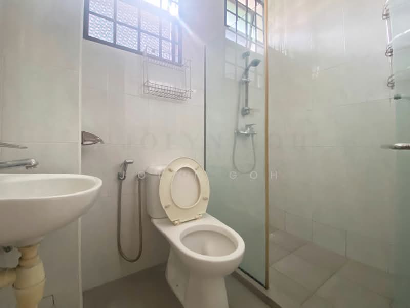 Koon Seng Road, 117 - 119B Koon Seng Road, 10+ Bedrooms, 5,047 sqft, Apartment For Rent, by Jolyn Goh, 23935391 - PropertyGuru.com.sg