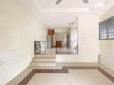 For Rent - Koon Seng Road