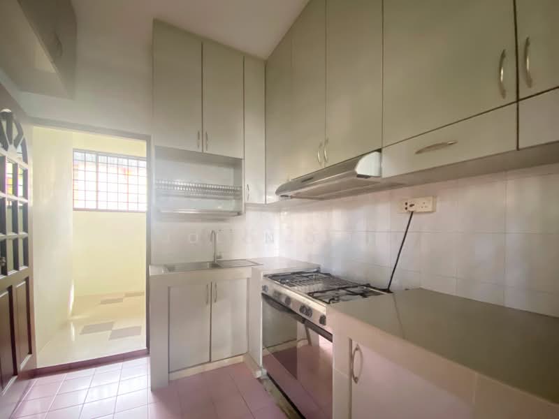 Koon Seng Road, 117 - 119B Koon Seng Road, 10+ Bedrooms, 5,047 sqft, Apartment For Rent, by Jolyn Goh, 23935391 - PropertyGuru.com.sg